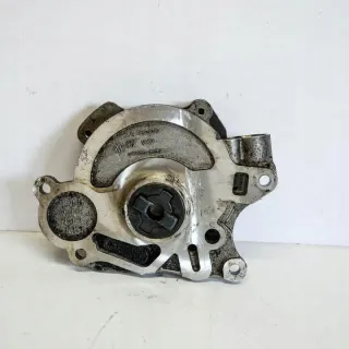03L100J Насос вакуумный Seat Ibiza 4 Арт e12147005, вид 2