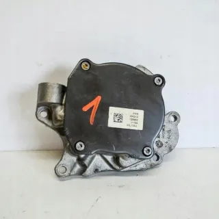 03L100J Насос вакуумный Seat Ibiza 4 Арт e12147005, вид 3