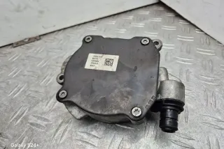03L145112 Насос вакуумный Seat Ibiza 4 Арт e12147004, вид 3