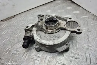 03L145112 Насос вакуумный Seat Ibiza 4 Арт e12147004, вид 5