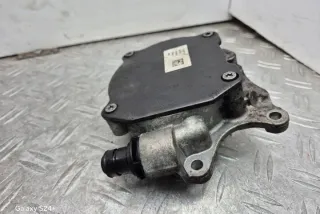 03L145112 Насос вакуумный Seat Ibiza 4 Арт e12147004, вид 6