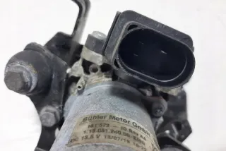 1K0612181F Насос вакуумный Seat Ibiza 5 Арт e12146981, вид 1