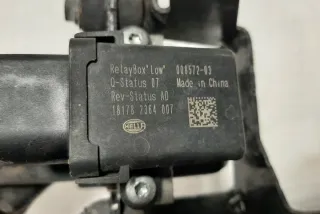 1K0612181F Насос вакуумный Seat Ibiza 5 Арт e12146981, вид 4