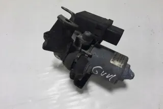 1K0612181F Насос вакуумный Seat Ibiza 5 Арт e12146981, вид 5