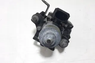1K0612181F Насос вакуумный Seat Ibiza 5 Арт e12146981, вид 6