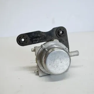 1K0612181F Насос вакуумный Seat Ibiza 5 Арт e12146980, вид 3