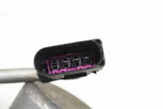 1J0612181B Насос вакуумный Seat Altea Арт e12146960, вид 2