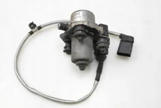 1J0612181B Насос вакуумный Seat Altea Арт e12146960, вид 3