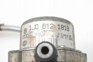 1J0612181B Насос вакуумный Seat Altea Арт e12146960, вид 4