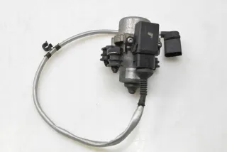 1J0612181B Насос вакуумный Seat Altea Арт e12146960, вид 5