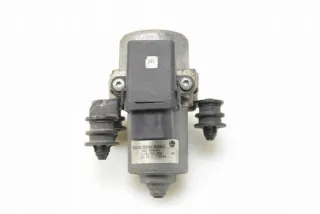 1J0612181B Насос вакуумный Seat Altea Арт e12146959, вид 2