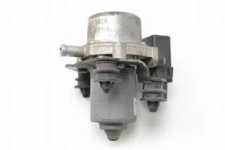 1J0612181B Насос вакуумный Seat Altea Арт e12146959, вид 3