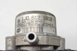 1J0612181B Насос вакуумный Seat Altea Арт e12146959, вид 4