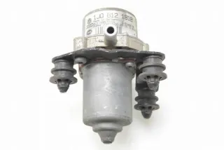 1J0612181B Насос вакуумный Seat Altea Арт e12146959, вид 5