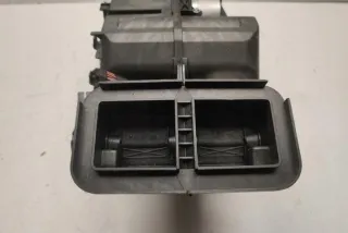 W222, A2228305060 Отопитель в сборе (печка) Mercedes S W222 Арт e12146939, вид 3