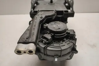 W222, A2228305060 Отопитель в сборе (печка) Mercedes S W222 Арт e12146939, вид 4