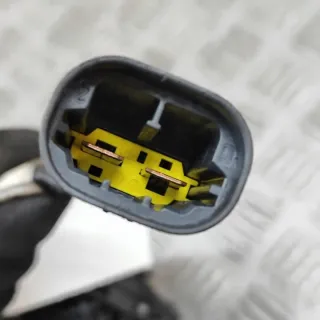 9835028580 Насос вакуумный Peugeot 2008 Арт e12146598, вид 6