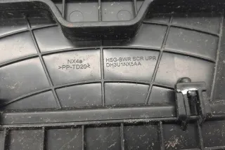 NX4E, ER4H0TMPAA01 Отопитель в сборе (печка) Kia Sportage 5 Арт e12146551, вид 8