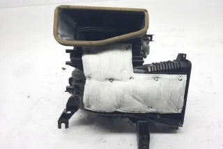 NX4E, ER4H0TMPAA01 Отопитель в сборе (печка) Kia Sportage 5 Арт e12146551, вид 10