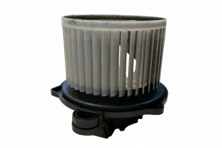 F00S3B2535 Отопитель в сборе (печка) Kia Soul 3 Арт e12146550, вид 4