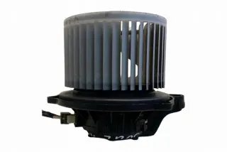 F00S3B2535 Отопитель в сборе (печка) Kia Soul 3 Арт e12146550, вид 6