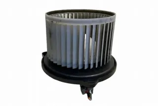 F00S3B2535 Отопитель в сборе (печка) Kia Soul 3 Арт e12146550, вид 7
