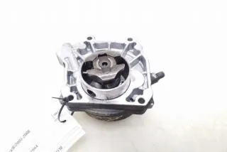 55205446 Насос вакуумный Opel Astra L Арт e12146438, вид 1