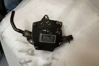 9140307520 Насос вакуумный Opel Astra L Арт e12146417, вид 1