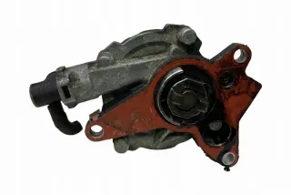 146502018R Насос вакуумный Nissan Qashqai 2 restailing Арт e12146357, вид 2