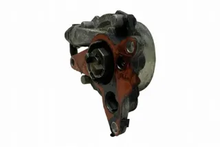 146502018R Насос вакуумный Nissan Qashqai 2 restailing Арт e12146357, вид 3