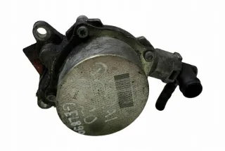 146502018R Насос вакуумный Nissan Qashqai 2 restailing Арт e12146357, вид 4