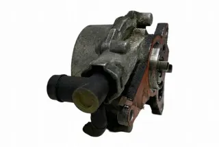 146502018R Насос вакуумный Nissan Qashqai 2 restailing Арт e12146357, вид 6