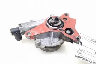 146502018R Насос вакуумный Nissan Qashqai 2 restailing Арт e12146356, вид 2