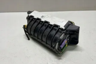 4L0880204A Подушка безопасности Audi Q7 4L Арт e12146286, вид 1