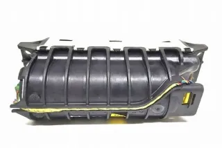 1004332 Подушка безопасности Audi Q7 4M Арт e12146275, вид 1
