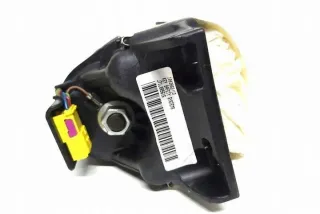 1004332 Подушка безопасности Audi Q7 4M Арт e12146275, вид 3