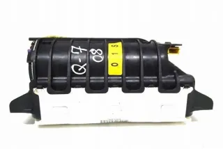 1004332 Подушка безопасности Audi Q7 4M Арт e12146275, вид 4