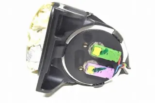 1004332 Подушка безопасности Audi Q7 4M Арт e12146275, вид 5