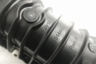 1014442 Подушка безопасности Audi Q5 1 Арт e12146266, вид 2