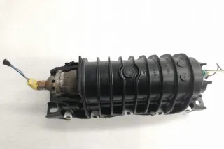 1014442 Подушка безопасности Audi Q5 1 Арт e12146266, вид 4