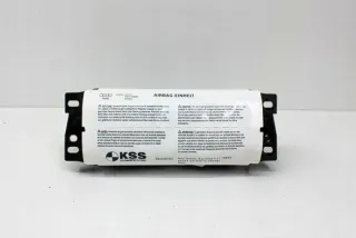 8R0880204B Подушка безопасности Audi Q5 1 Арт e12146265, вид 1