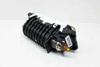 8R0880204B Подушка безопасности Audi Q5 1 Арт e12146265, вид 2