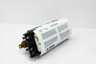 8R0880204B Подушка безопасности Audi Q5 1 Арт e12146265, вид 3