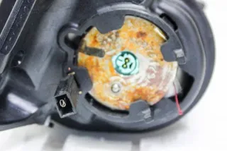 8R0880204B Подушка безопасности Audi Q5 1 Арт e12146265, вид 5