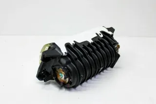 8R0880204B Подушка безопасности Audi Q5 1 Арт e12146265, вид 7