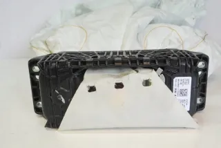 80A880204D Подушка безопасности Audi Q5 2 Арт e12146243, вид 3
