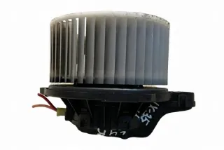 F00S3B2441 Отопитель в сборе (печка) Hyundai Santa FE 3 (DM) Арт e12146231, вид 5