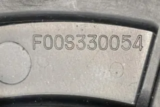 F00S3B2441 Отопитель в сборе (печка) Hyundai Santa FE 3 (DM) Арт e12146231, вид 8