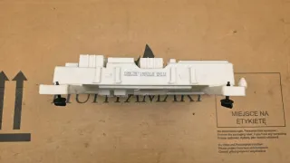 7M5T-14A073-JF Блок комфорта Ford C-max 2 restailing Арт e12146221, вид 8