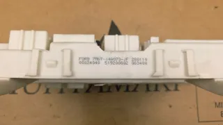 7M5T-14A073-JF Блок комфорта Ford C-max 2 restailing Арт e12146221, вид 9